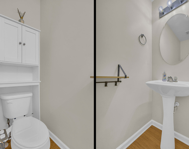 494 Bishop Court - Photo Thumbnail 3