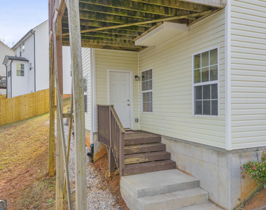 494 Bishop Court - Photo Thumbnail 26