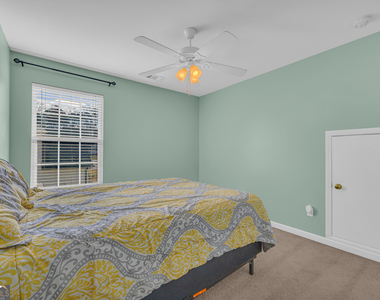 494 Bishop Court - Photo Thumbnail 19