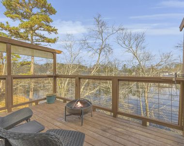 494 Bishop Court - Photo Thumbnail 12