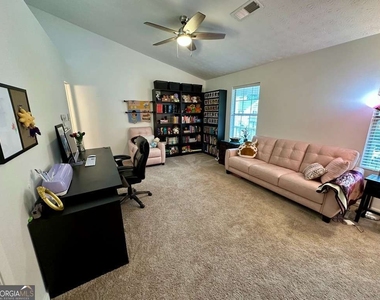 3635 Monticello Comm - Photo Thumbnail 14