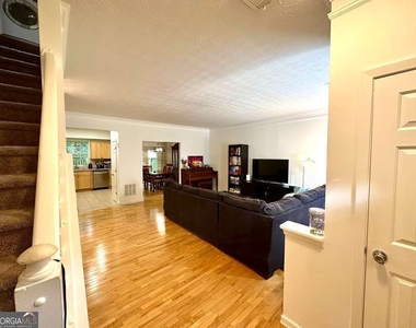 3635 Monticello Comm - Photo Thumbnail 1