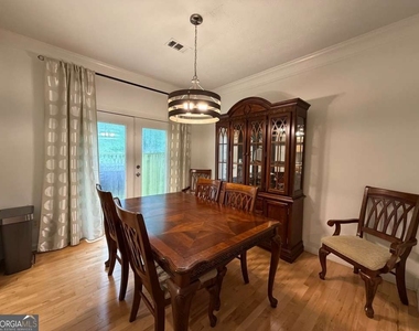 3635 Monticello Comm - Photo Thumbnail 7