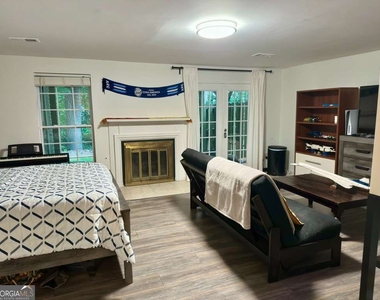 3635 Monticello Comm - Photo Thumbnail 19