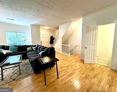 3635 Monticello Comm - Photo Thumbnail 2