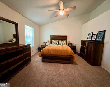 3635 Monticello Comm - Photo Thumbnail 9