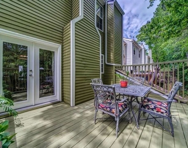 3635 Monticello Comm - Photo Thumbnail 15