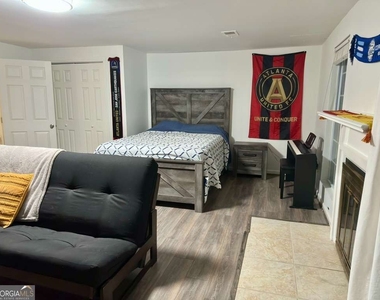 3635 Monticello Comm - Photo Thumbnail 17