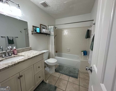 3635 Monticello Comm - Photo Thumbnail 11