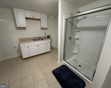 3635 Monticello Comm - Photo Thumbnail 21