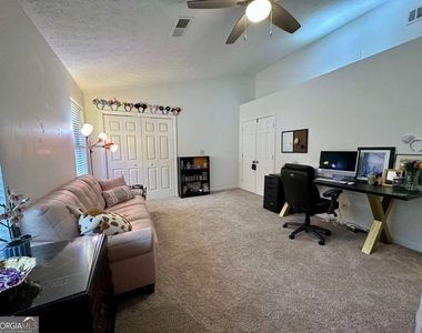 3635 Monticello Comm - Photo Thumbnail 13