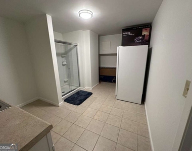 3635 Monticello Comm - Photo Thumbnail 22