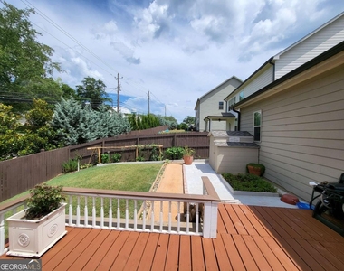 5414 Town Square Way - Photo Thumbnail 32