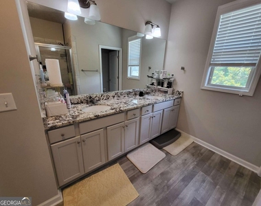 5414 Town Square Way - Photo Thumbnail 26