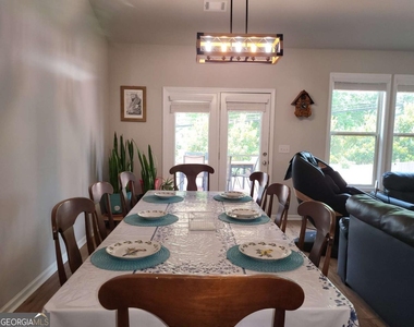 5414 Town Square Way - Photo Thumbnail 18