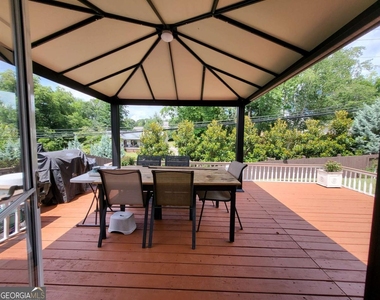 5414 Town Square Way - Photo Thumbnail 28