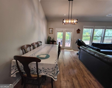 5414 Town Square Way - Photo Thumbnail 17