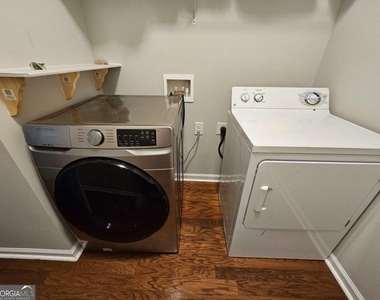 5414 Town Square Way - Photo Thumbnail 27