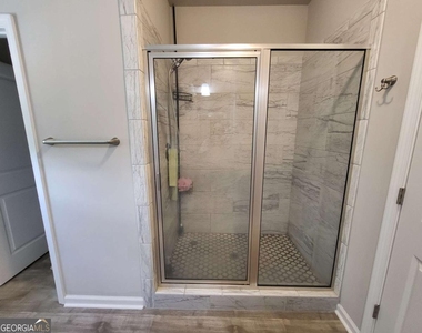 5414 Town Square Way - Photo Thumbnail 25