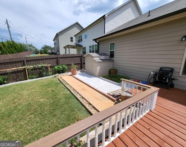 5414 Town Square Way - Photo Thumbnail 31