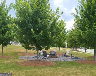 5414 Town Square Way - Photo Thumbnail 33