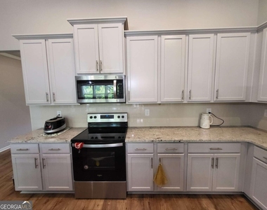 5414 Town Square Way - Photo Thumbnail 14