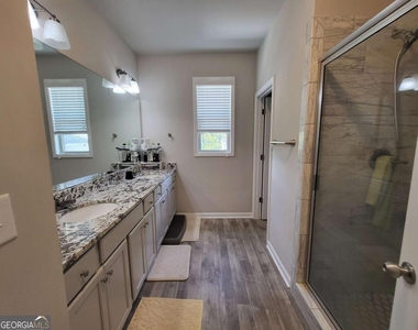 5414 Town Square Way - Photo Thumbnail 24