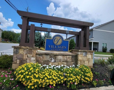 5414 Town Square Way - Photo Thumbnail 35
