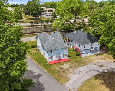 3638 E Main Street - Photo Thumbnail 17