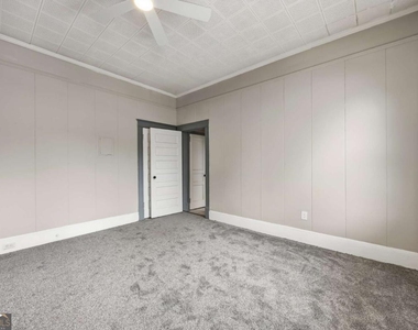3638 E Main Street - Photo Thumbnail 10