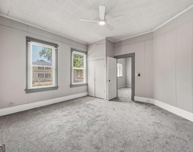3638 E Main Street - Photo Thumbnail 8