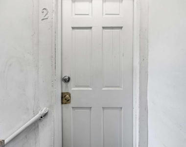 3638 E Main Street - Photo Thumbnail 1