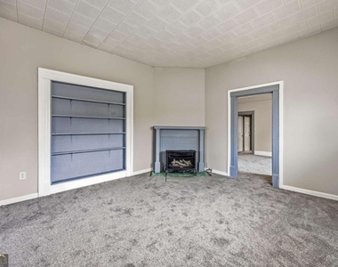 3638 E Main Street - Photo Thumbnail 12