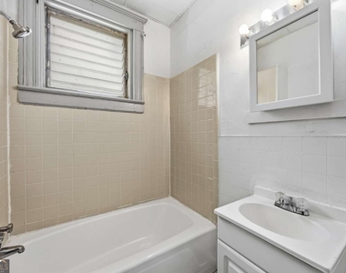 3638 E Main Street - Photo Thumbnail 6