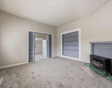3638 E Main Street - Photo Thumbnail 11