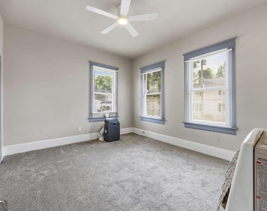 3638 E Main Street - Photo Thumbnail 2