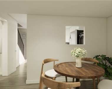 1155 Boulevard - Photo Thumbnail 1