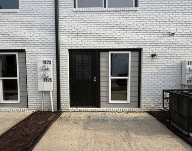 1155 Boulevard - Photo Thumbnail 11