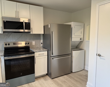 1155 Boulevard - Photo Thumbnail 20