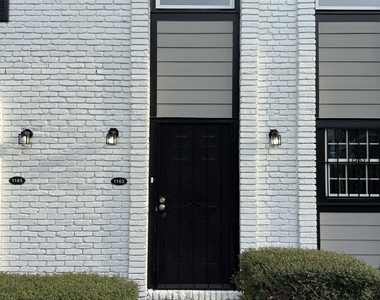1155 Boulevard - Photo Thumbnail 7