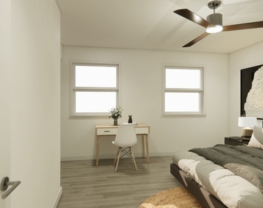 1155 Boulevard - Photo Thumbnail 5