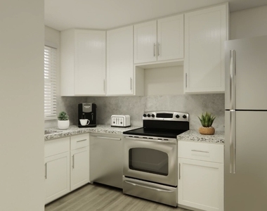 1157 Boulevard - Photo Thumbnail 2