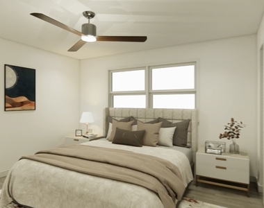 1157 Boulevard - Photo Thumbnail 4