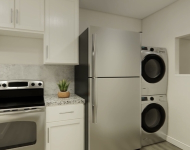 1157 Boulevard - Photo Thumbnail 3