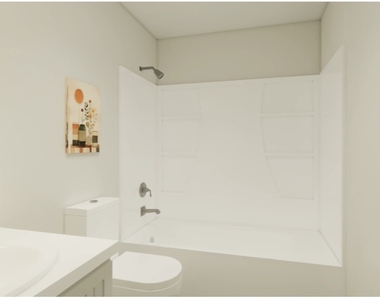 1157 Boulevard - Photo Thumbnail 6