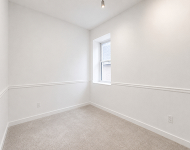 438 Wilson Avenue - Photo Thumbnail 4