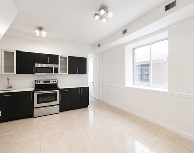 438 Wilson Avenue - Photo Thumbnail 1