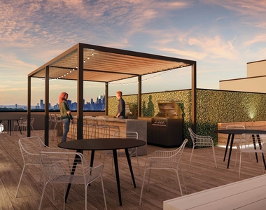 100 Lenox Road - Photo Thumbnail 12