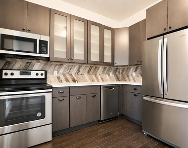 1114 Halsey Street - Photo Thumbnail 1