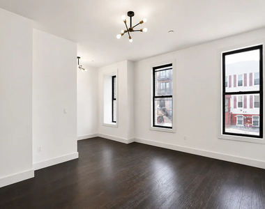1114 Halsey Street - Photo Thumbnail 3